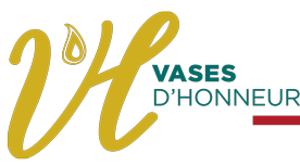 Logo Maison d'Honneur Angré Pétro-Ivoire
